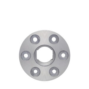 GP7 Suporte Embreagem Honda CG 125 Competicao Racing - JG