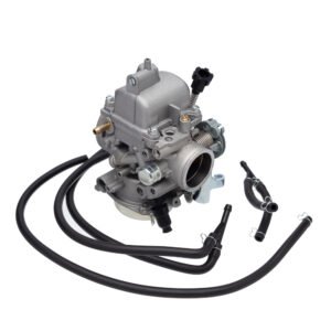 GP7 Carburador Completo Honda CBX 250