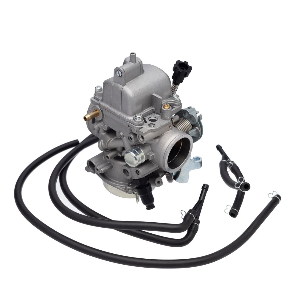 GP7 Carburador Completo Honda CBX 250