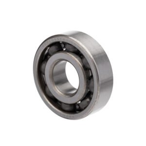 NACHI Rolamento Honda 22BC05S48J1CS18