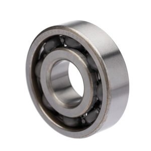 NACHI Rolamento Honda 22BC05S48J1CS37