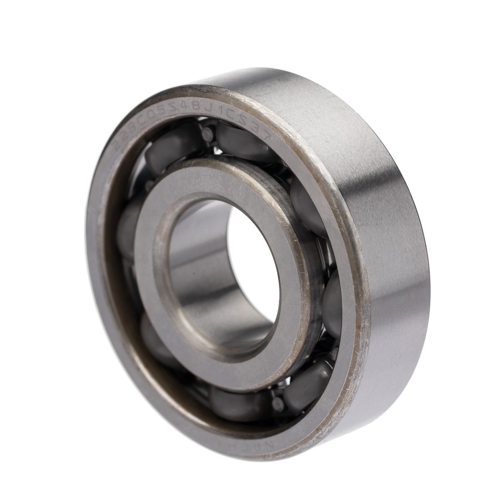 NACHI Rolamento Honda 22BC05S48J1CS37
