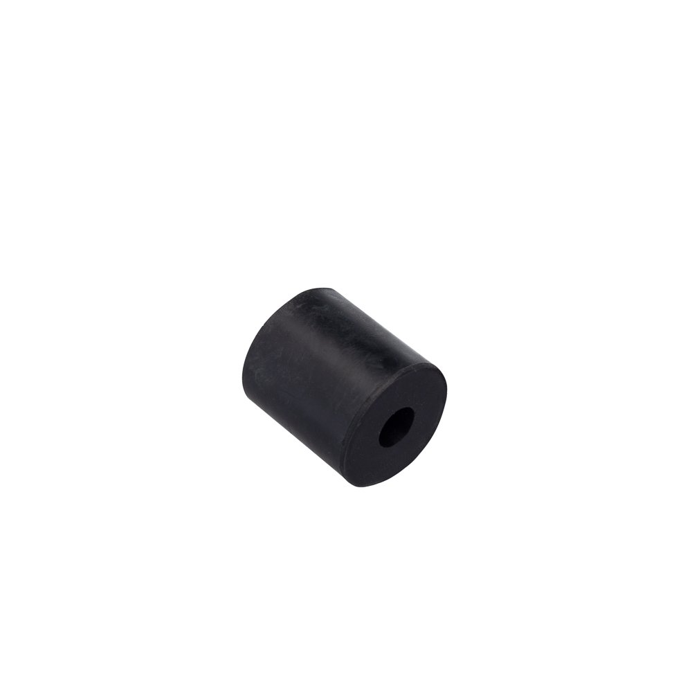 GP7 Guia Corrente Transmissão Honda CRF 250F 2019+