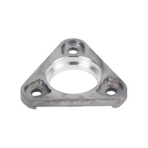 GP7 Suporte Embreagem Honda CG 160 2016-2022
