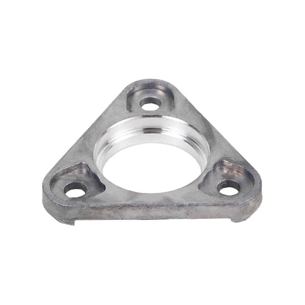 GP7 Suporte Embreagem Honda CG 160 2016-2022