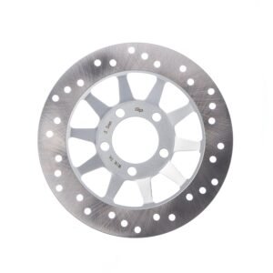 GP7 Disco Dianteiro Freio Honda CG 150