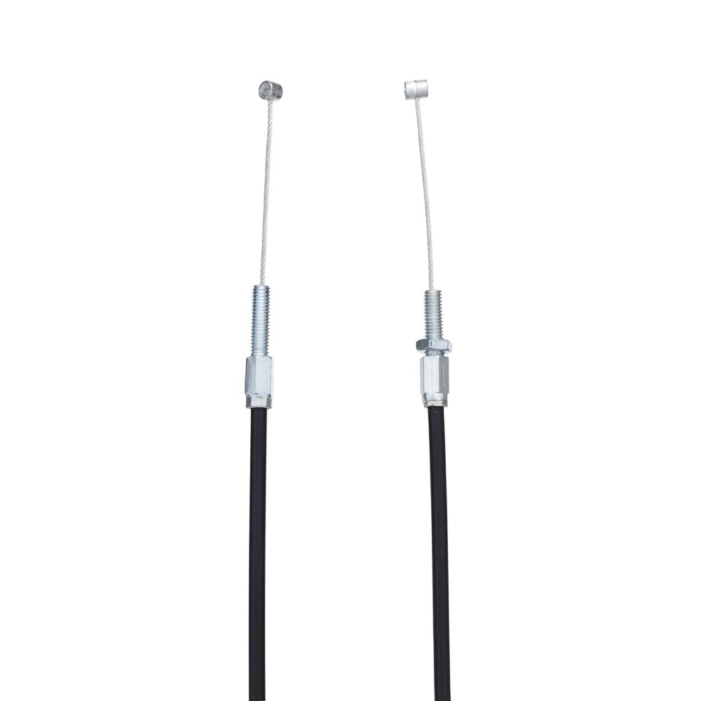 K-cabos Cabo Acelerador Honda NX 400I FALCON 2012 a 2015 (B)