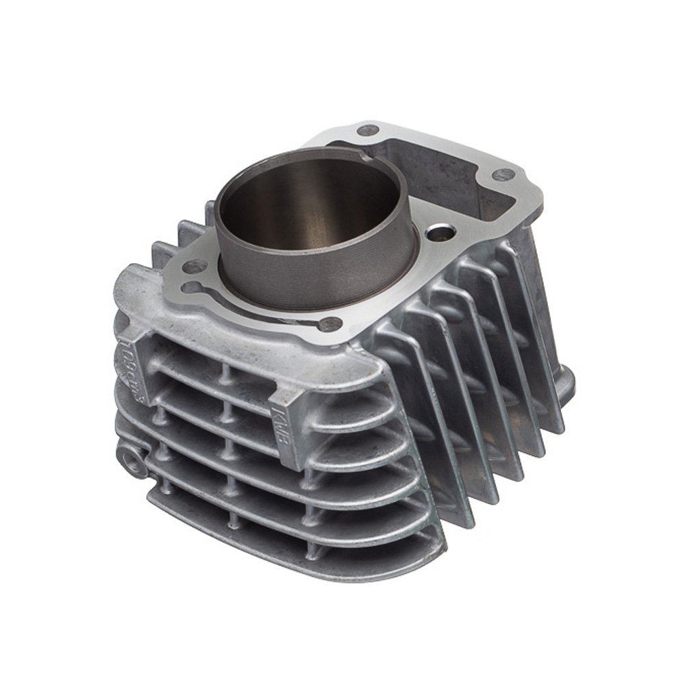 KMP Cilindro com Camisa Honda BIZ 110 / POP 110 2016 a 2024