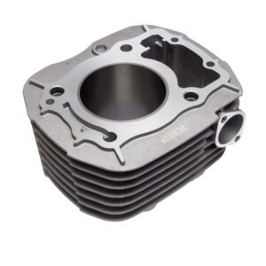 KMP Cilindro com Camisa Honda CB 250F TWISTER 2016 a 2022