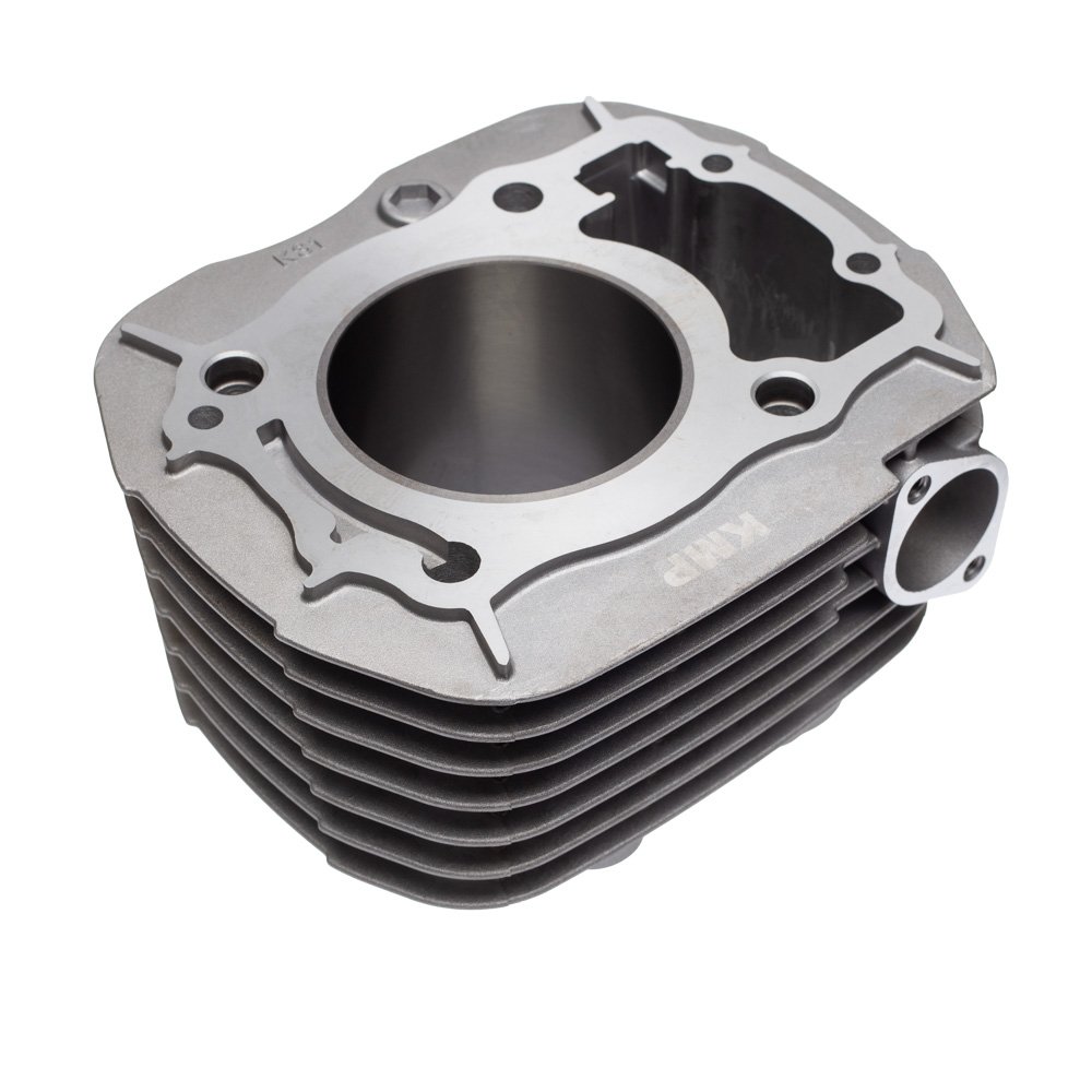 KMP Cilindro com Camisa Honda CB 250F TWISTER 2016 a 2022