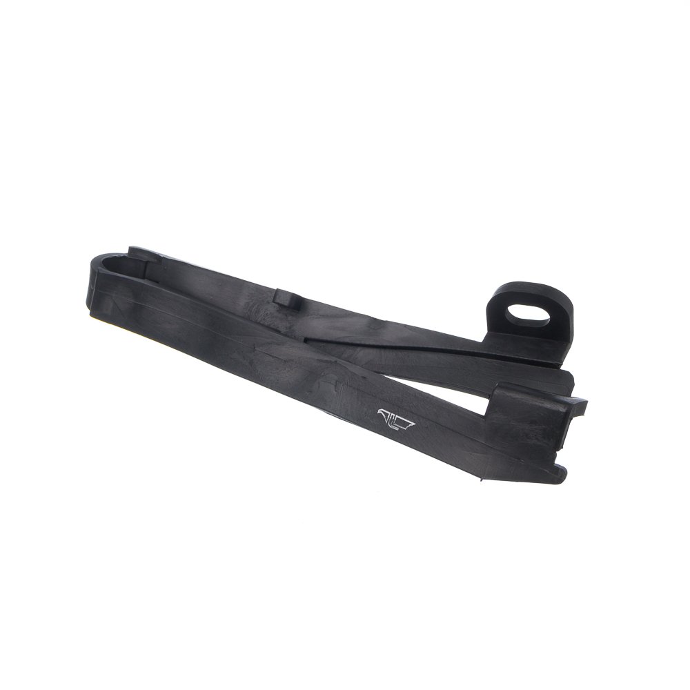 GP7 Guia Deslizador Corrente Transmissão Honda XLR 125