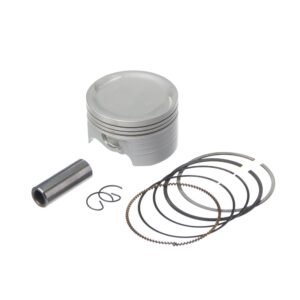 KMP Pistão Kit com Anel Honda CG 150 STD - Kit