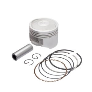 KMP Pistão Kit com Anel Honda CG Today/92 a 99 1.50 - Kit