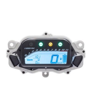 CONDOR Painel Completo Instrumentos Honda CG 160 2016 2017