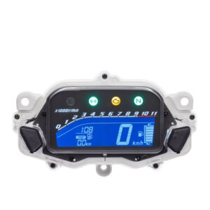 CONDOR Painel Completo Instrumentos CG 160 EX 2018+