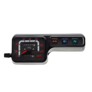CONDOR Painel Completo Instrumentos NXR 150 BROS 2003 2005