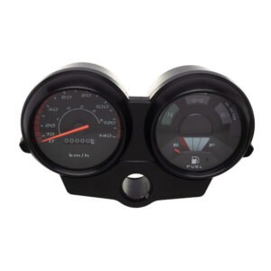 CONDOR Painel Completo Instrumentos Honda CG 125 2000 Es/KS