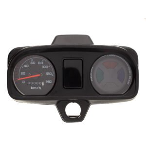 CONDOR Painel Completo Instrumentos Honda CG 125 89 a 93