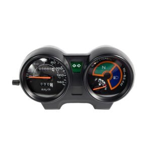 CONDOR Painel Completo Instrumentos Honda CG 150 ESD