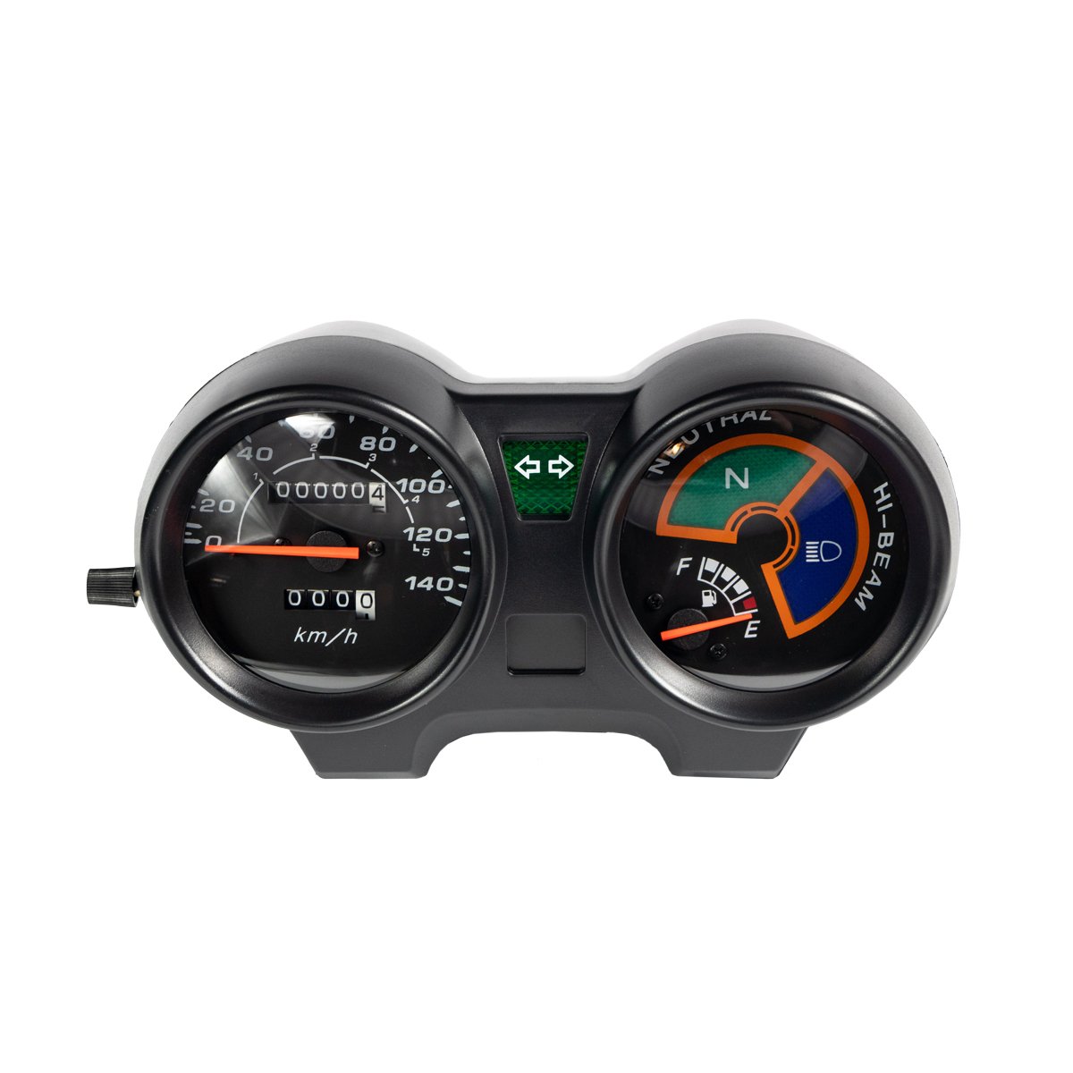 CONDOR Painel Completo Instrumentos Honda CG 150 ESD