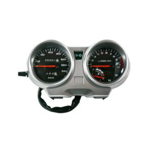 CONDOR Painel Completo Instrumentos Honda CG 150 Sport