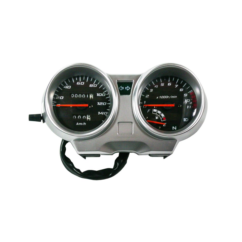 CONDOR Painel Completo Instrumentos Honda CG 150 Sport