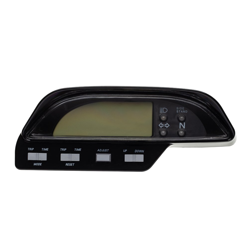 CONDOR Painel Completo Instrumentos Honda XR 250