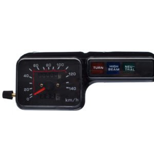 CONDOR Painel Completo Instrumentos Honda XLR 125