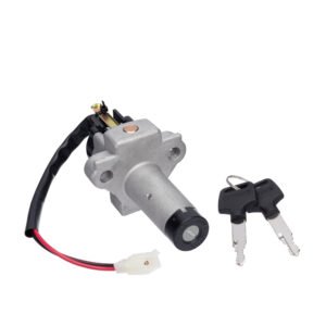 CONDOR Chave Ignição Honda CG 150 /2008