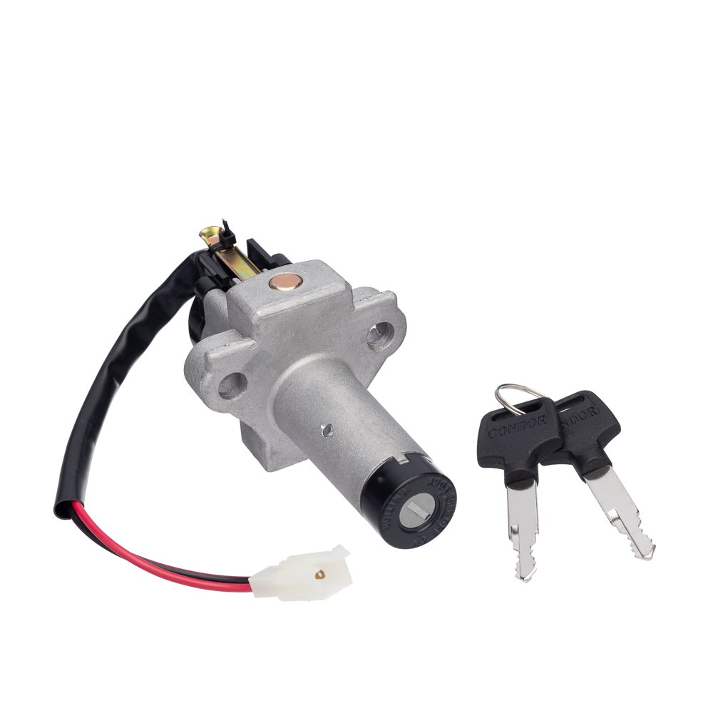 CONDOR Chave Ignição Honda CG 150 /2008