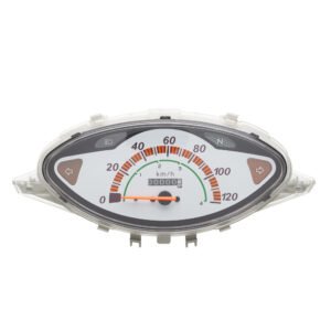 CONDOR Painel Completo Instrumentos Honda BIZ 100 98 a 01