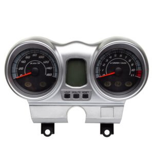 CONDOR Painel Completo Instrumentos Honda CBX 250