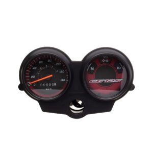 CONDOR Painel Completo Instrumentos Honda CG 125 2009