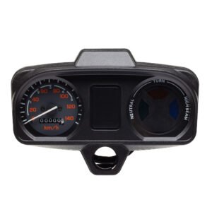 CONDOR Painel Completo Instrumentos Honda CG 125 94 a 99