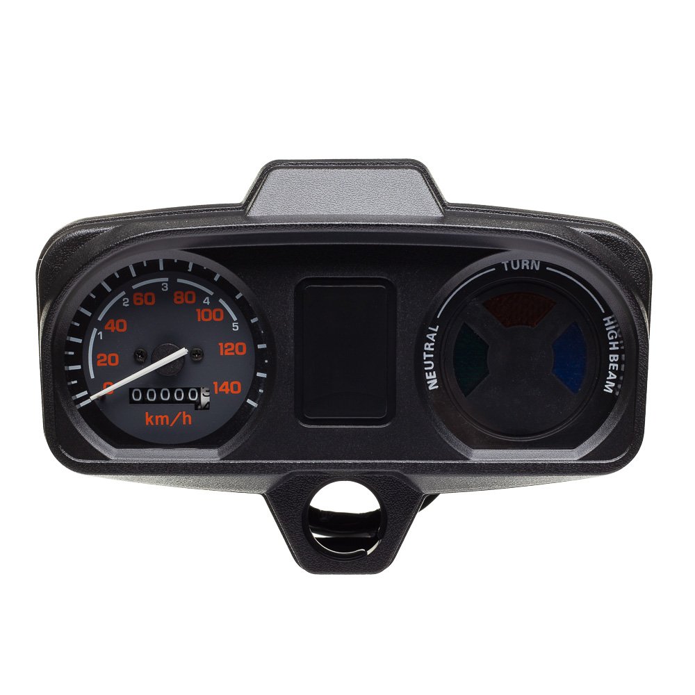 CONDOR Painel Completo Instrumentos Honda CG 125 94 a 99