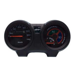 CONDOR Painel Completo Instrumentos Honda CG 150 KS/Es