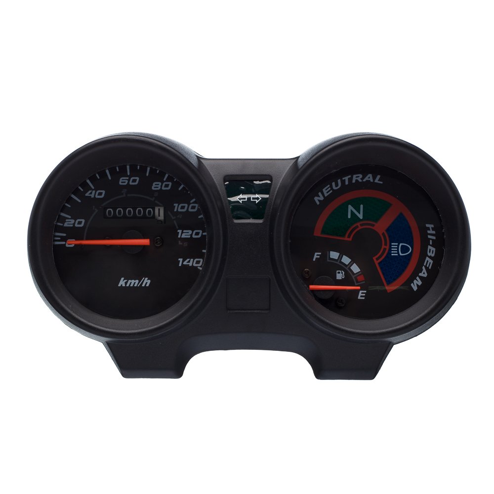 CONDOR Painel Completo Instrumentos Honda CG 150 KS/Es