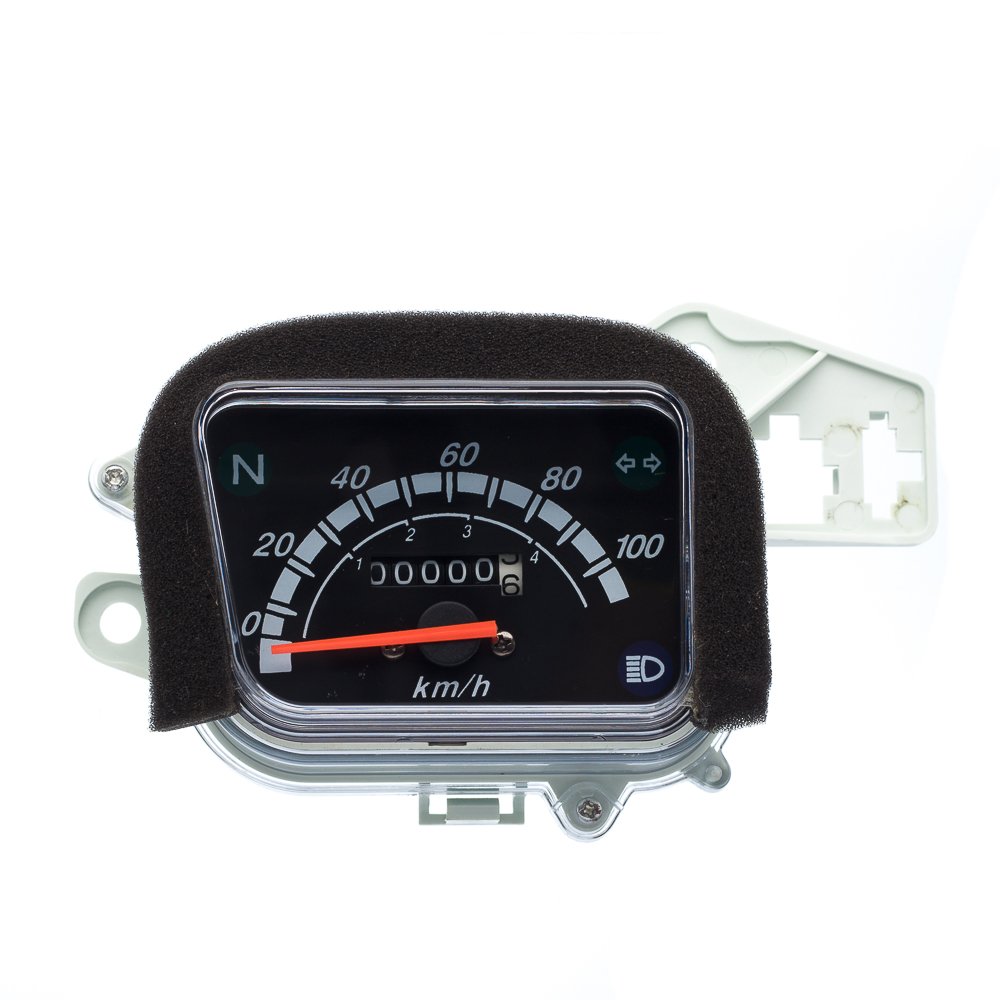CONDOR Painel Completo Instrumentos Honda POP 100