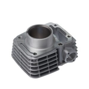 KMP Cilindro com Camisa Honda CG 125 2009 em diante