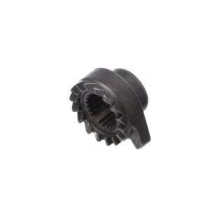 WW3 Engrenagem Catraca Partida Honda CG 125 KS 2009 CG 150