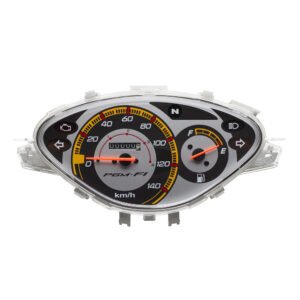 CONDOR Painel Completo Instrumentos Honda BIZ 125 09 a 10 KS