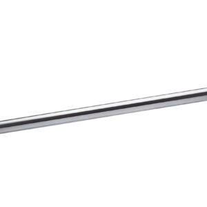 GP7 Tubo Int. Telescopio Honda BROS 150 2006 em diante