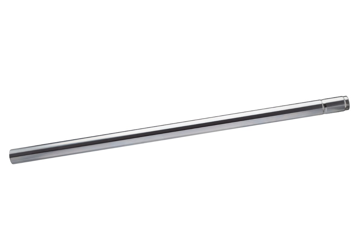 GP7 Tubo Int. Telescopio Honda BROS 150 2006 em diante