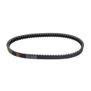 GP7 Correia Tracao Honda LEAD 110 18.5X8.5X750