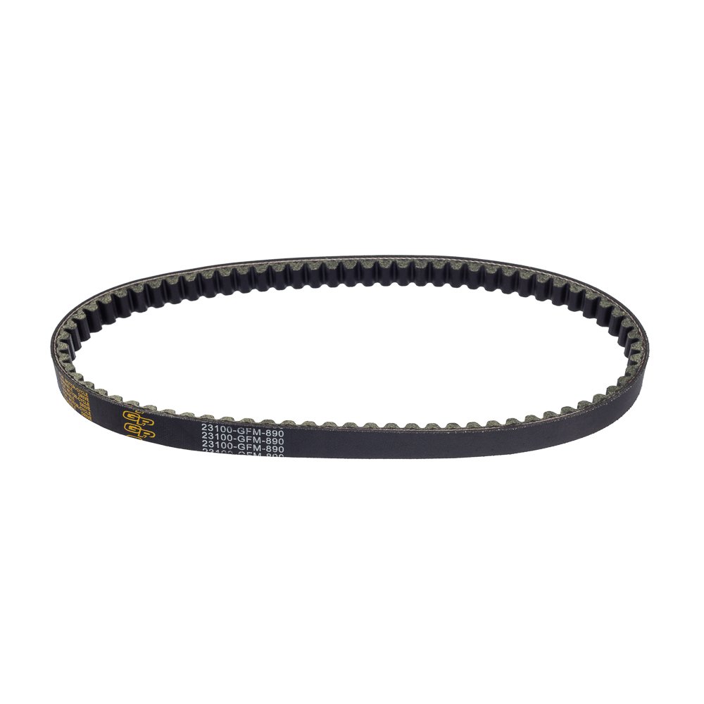 GP7 Correia Tracao Honda LEAD 110 18.5X8.5X750