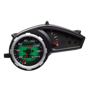 CONDOR Painel Completo Instrumentos Honda NXR 150 BROS 2010