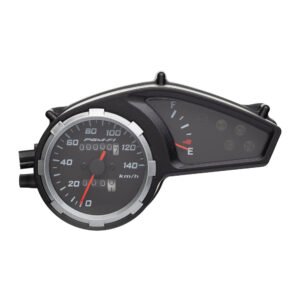 CONDOR Painel Completo Instrumentos Honda NXR 150 BROS 2011