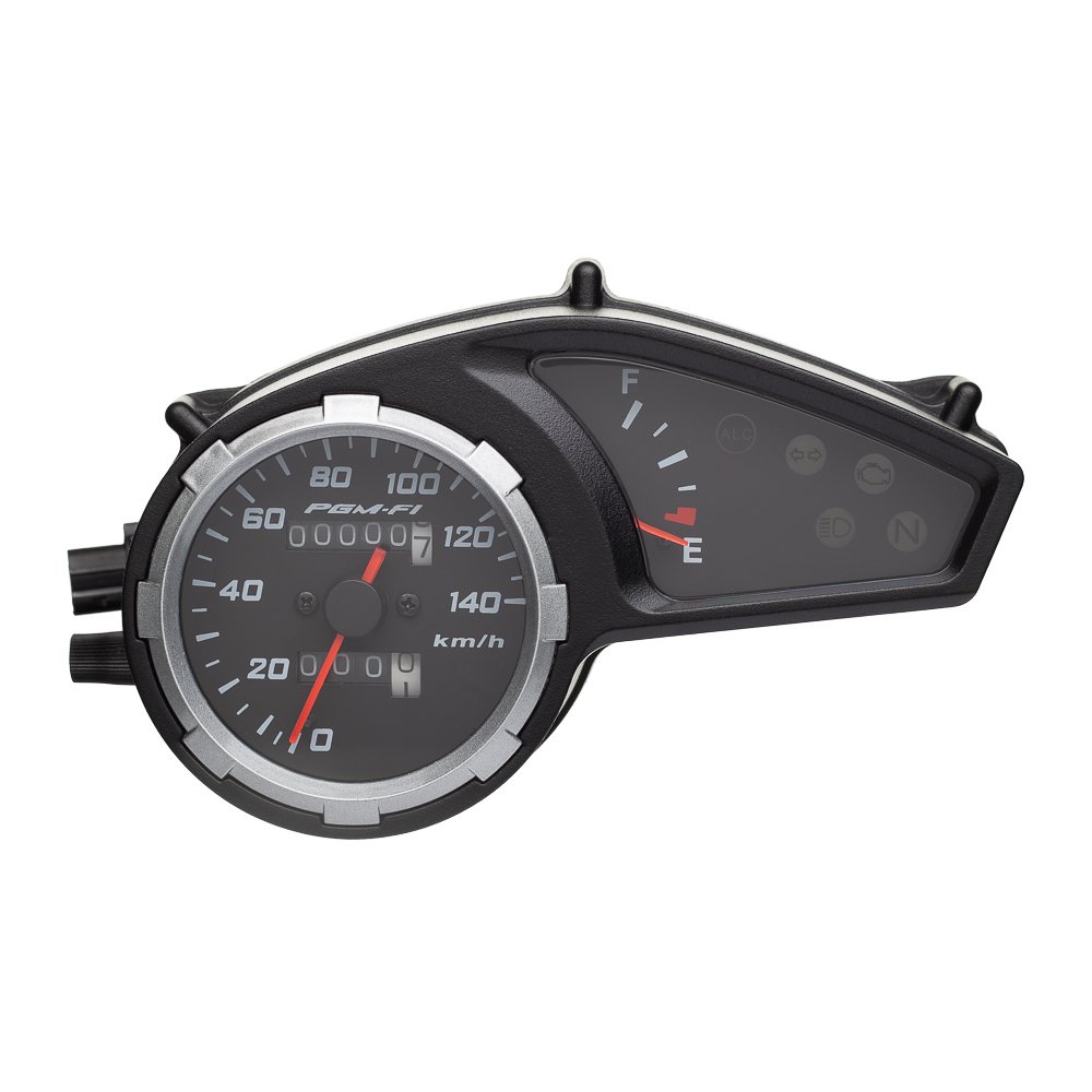CONDOR Painel Completo Instrumentos Honda NXR 150 BROS 2011