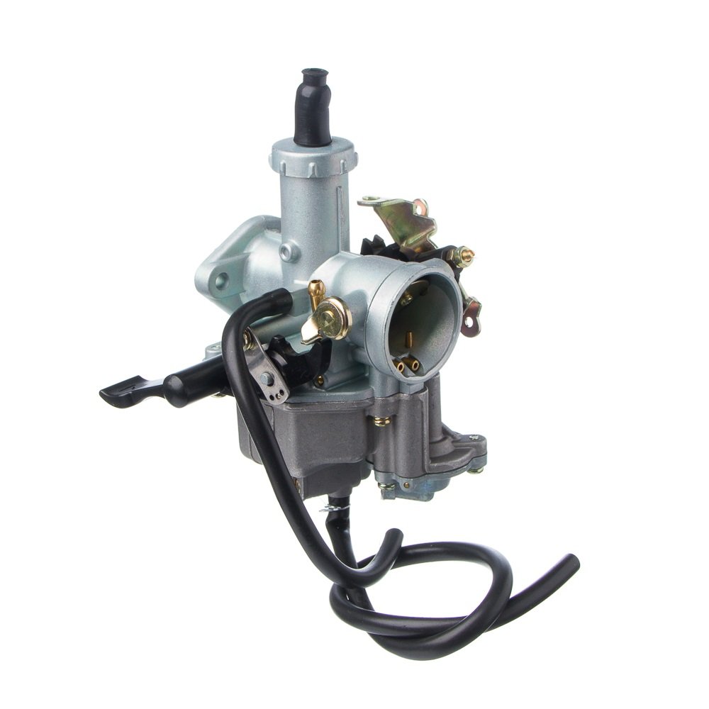 GP7 Carburador Completo Honda CG 125 2000