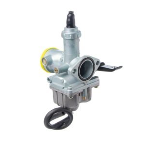 GP7 Carburador Completo Honda BROS 125